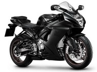  Suzuki GSX-R 600 , ,  , ,